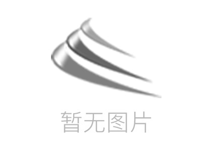 談?wù)勑酒O(shè)計(jì)公司為什么要做芯片測試？
