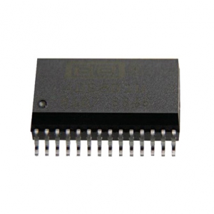 SJA1000T N1 CAN芯片