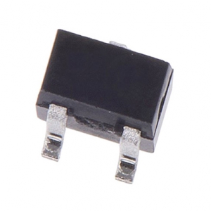 BAT54CWT1G 肖特基二極管