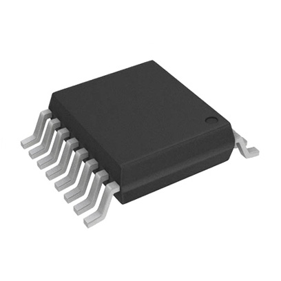 ASML、KLA等廠商將停止對中服務(wù).microchip現(xiàn)貨庫存？
