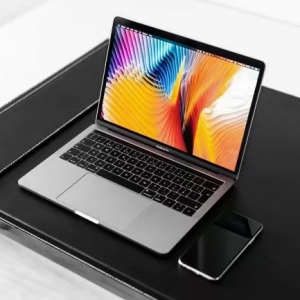 消費類電子